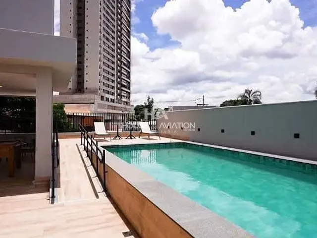 Apartamento 2 quartos e 1 banheiro, para alugar, no bairro Serrinha em Goiânia