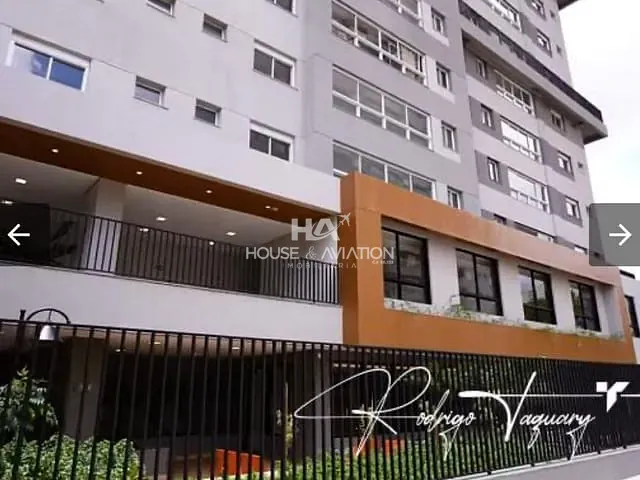 Apartamento 2 quartos e 1 banheiro, para alugar, no bairro Serrinha em Goiânia