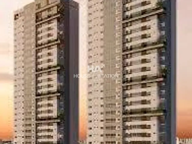 Apartamento 2 quartos e 1 banheiro, para alugar, no bairro Serrinha em Goiânia