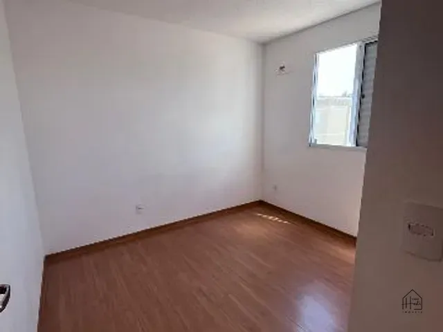 Apartamento com 43m² 2 quartos e 1 banheiro, à venda, no bairro Jardim Europa em Suzano