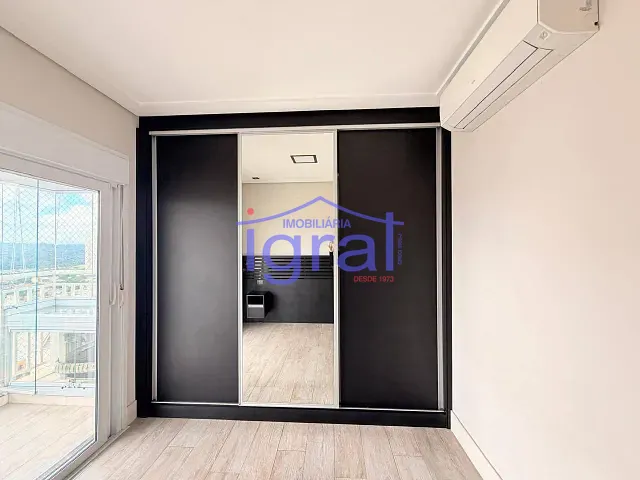 Apartamento 1 quarto e 1 banheiro, à venda, no bairro Vila Guarani (Z Sul) em São Paulo