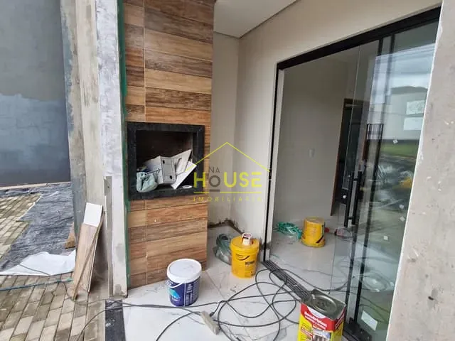 Apartamento 2 quartos e 2 banheiros, à venda, no bairro Jardim Residencial Eulália em Votuporanga