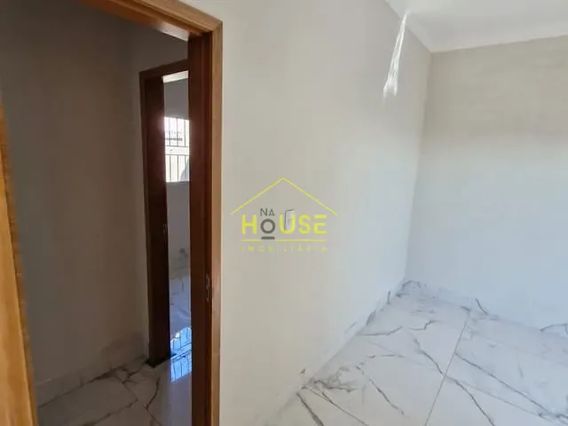 Apartamento 2 quartos e 2 banheiros, à venda, no bairro Jardim Residencial Eulália em Votuporanga