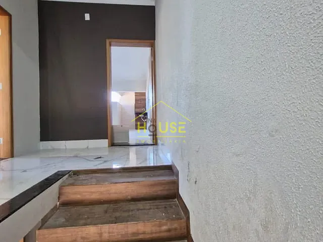 Apartamento 2 quartos e 2 banheiros, à venda, no bairro Jardim Residencial Eulália em Votuporanga
