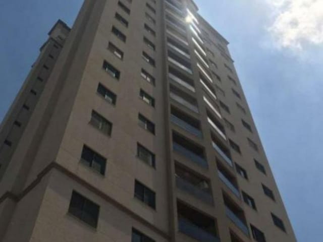 Foto do Apartamento - Apartamento à venda, 75 m² por R$ 330.000,00 - Jardim América - São José dos Campos/SP | INDEPENDENCE NEGOCIOS IMOBILIARIOS LTDA