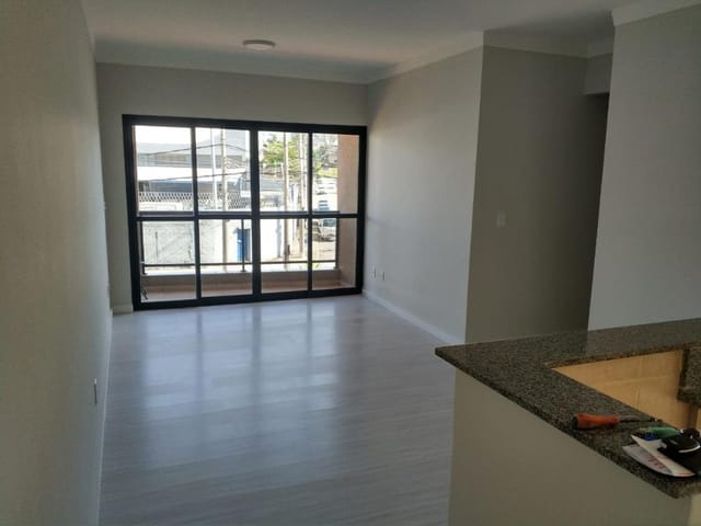 Foto do Apartamento - Apartamento à venda, 75 m² por R$ 330.000,00 - Jardim América - São José dos Campos/SP | INDEPENDENCE NEGOCIOS IMOBILIARIOS LTDA