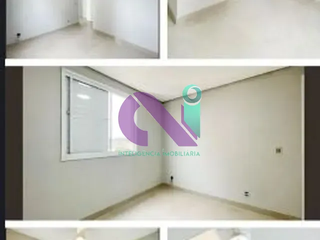 Apartamento 2 quartos e 1 banheiro, para alugar, no bairro Santa Maria em Osasco