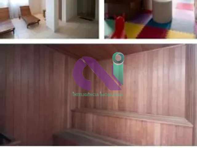 Apartamento 2 quartos e 1 banheiro, para alugar, no bairro Santa Maria em Osasco