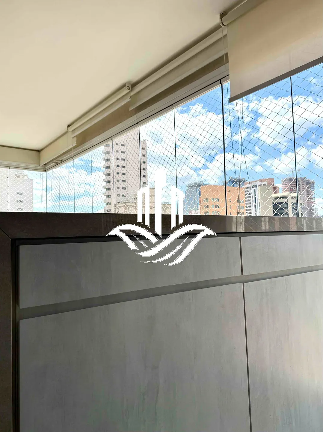 Apartamento, 4 quartos, 143 m² - Foto 6