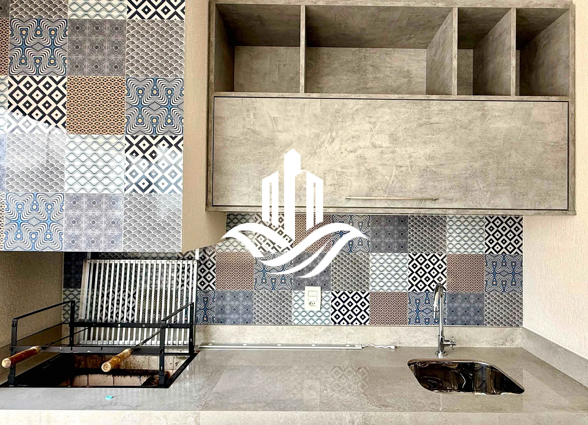 Apartamento, 4 quartos, 143 m² - Foto 4