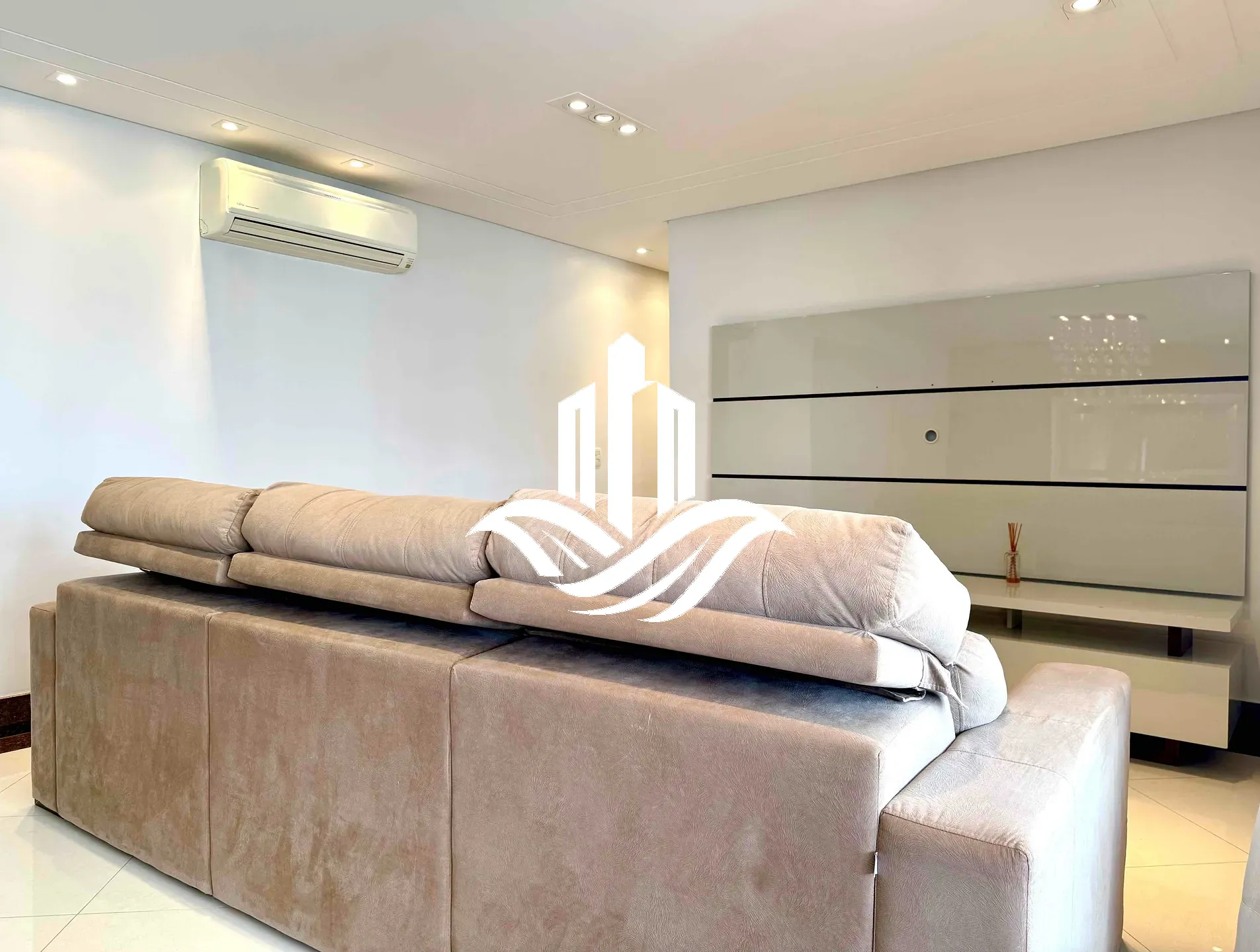 Apartamento, 4 quartos, 143 m² - Foto 10