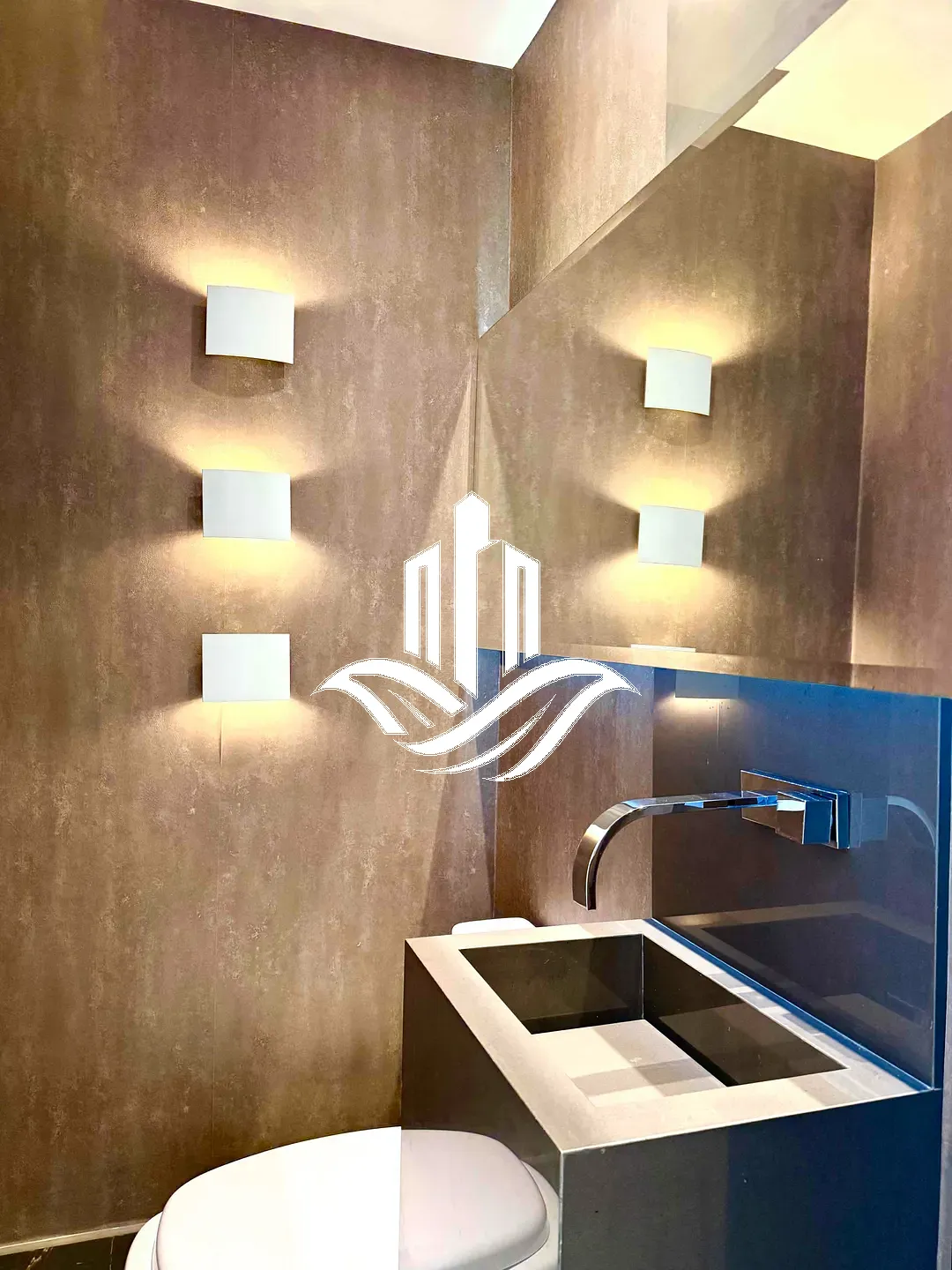 Apartamento, 4 quartos, 143 m² - Foto 13