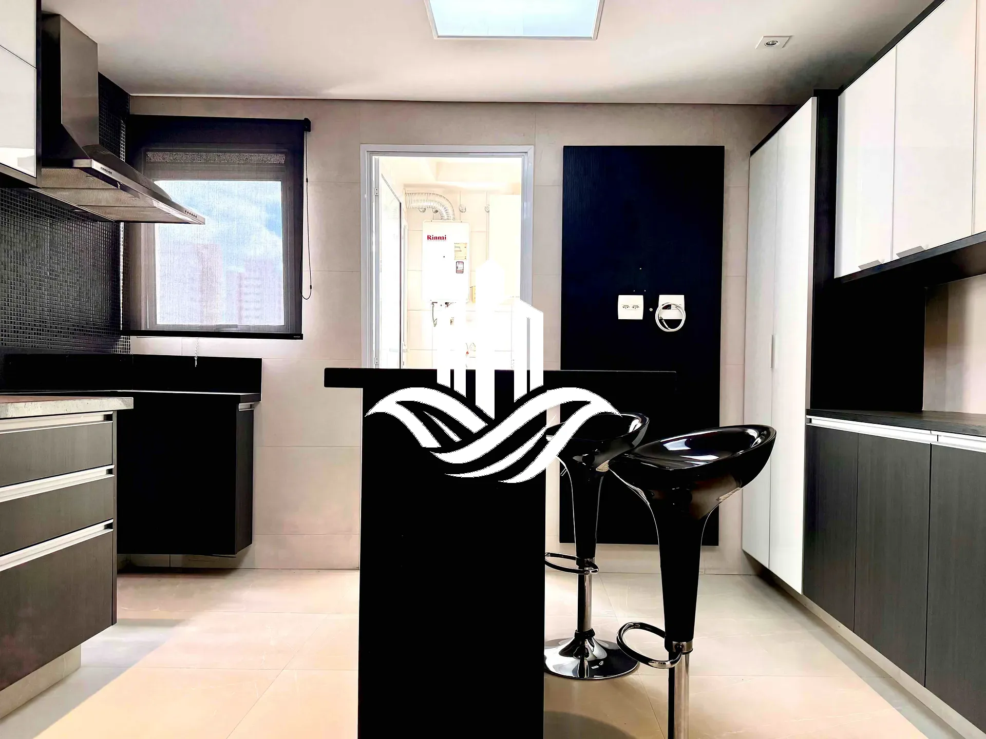 Apartamento, 4 quartos, 143 m² - Foto 37