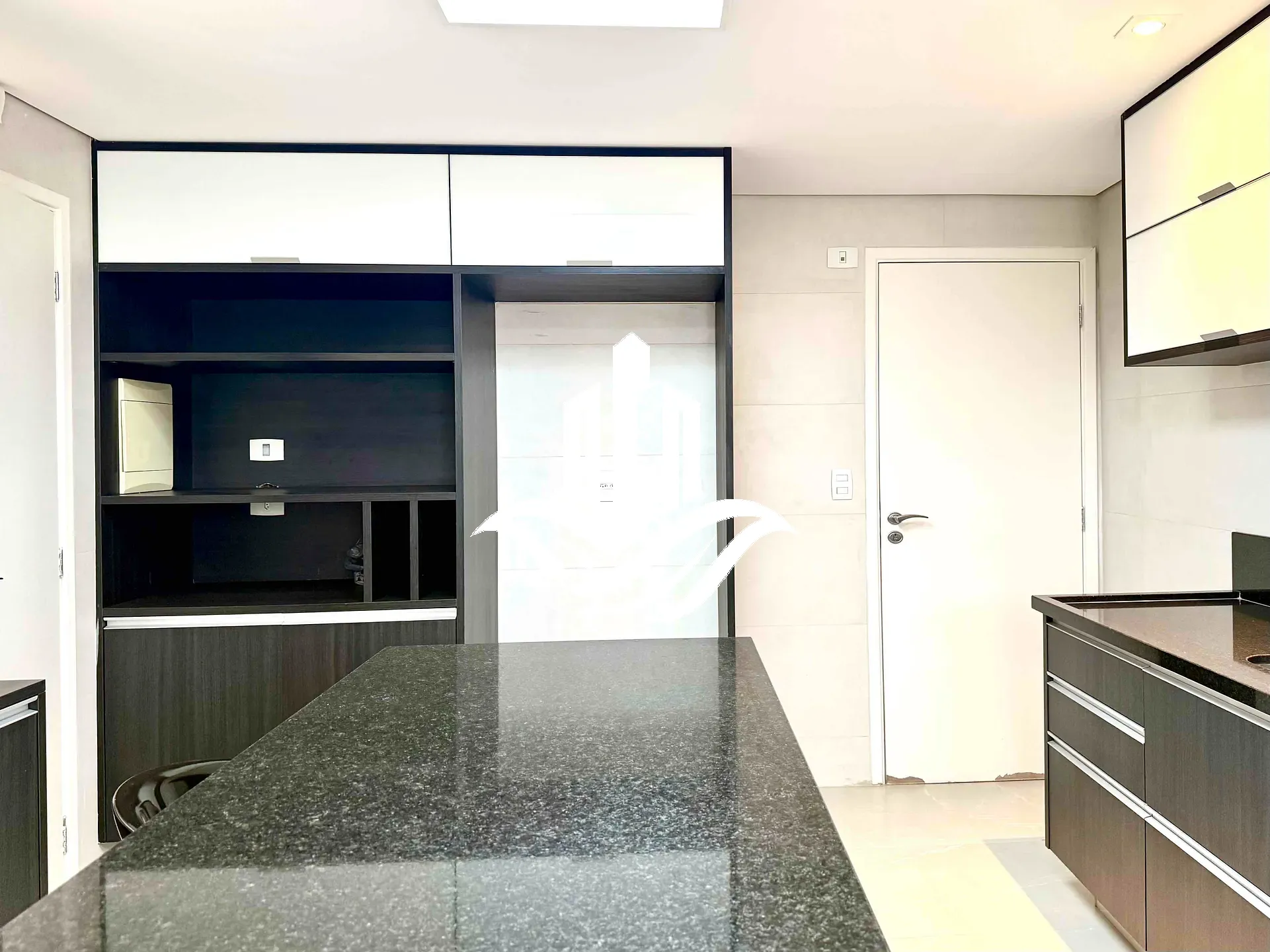 Apartamento, 4 quartos, 143 m² - Foto 36