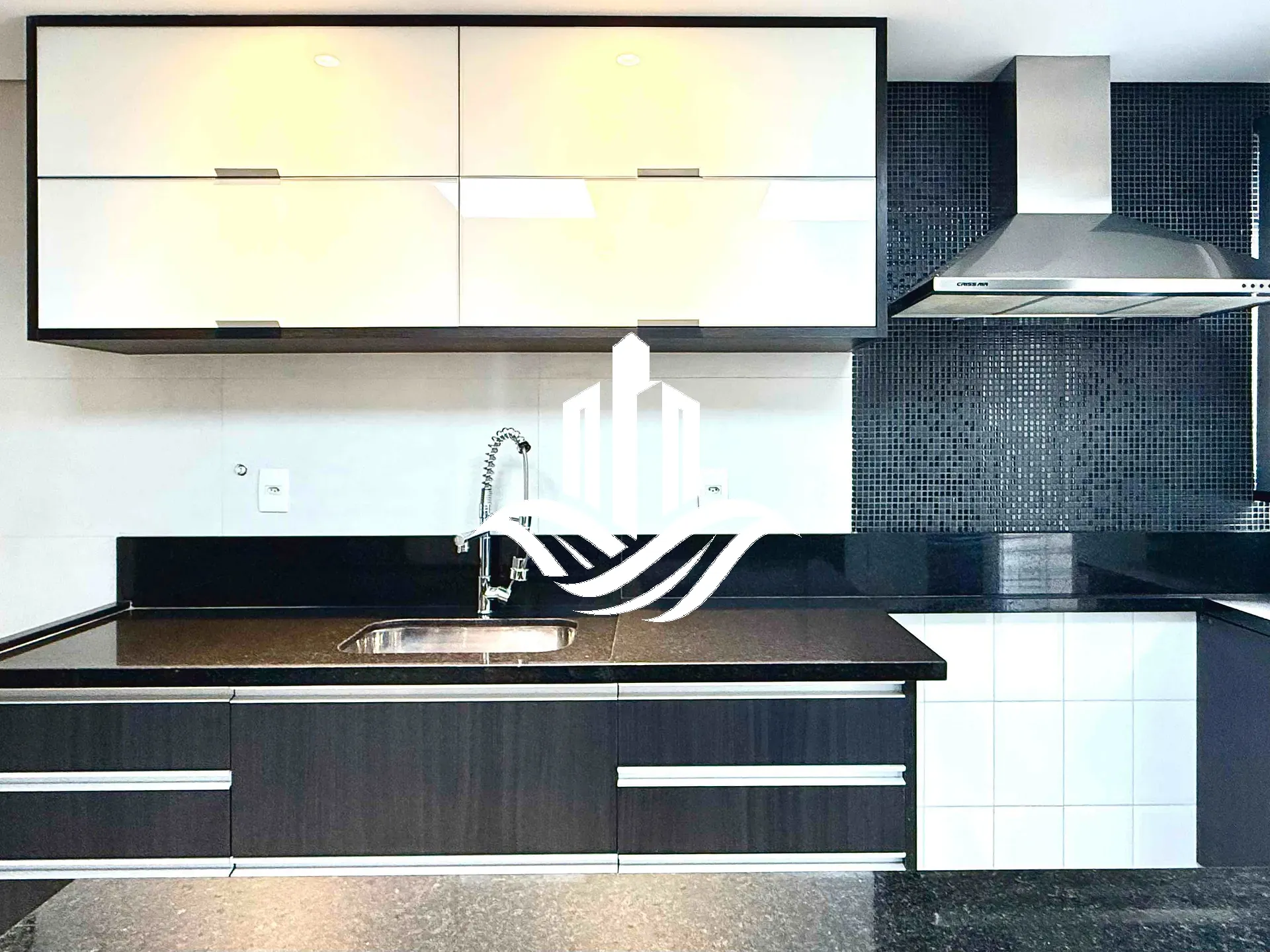 Apartamento, 4 quartos, 143 m² - Foto 35
