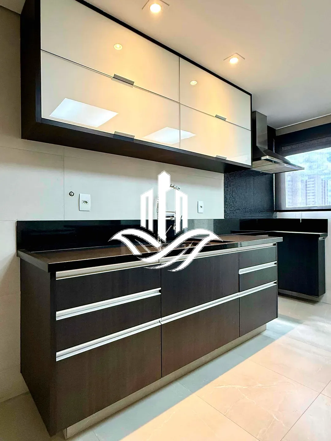 Apartamento, 4 quartos, 143 m² - Foto 34