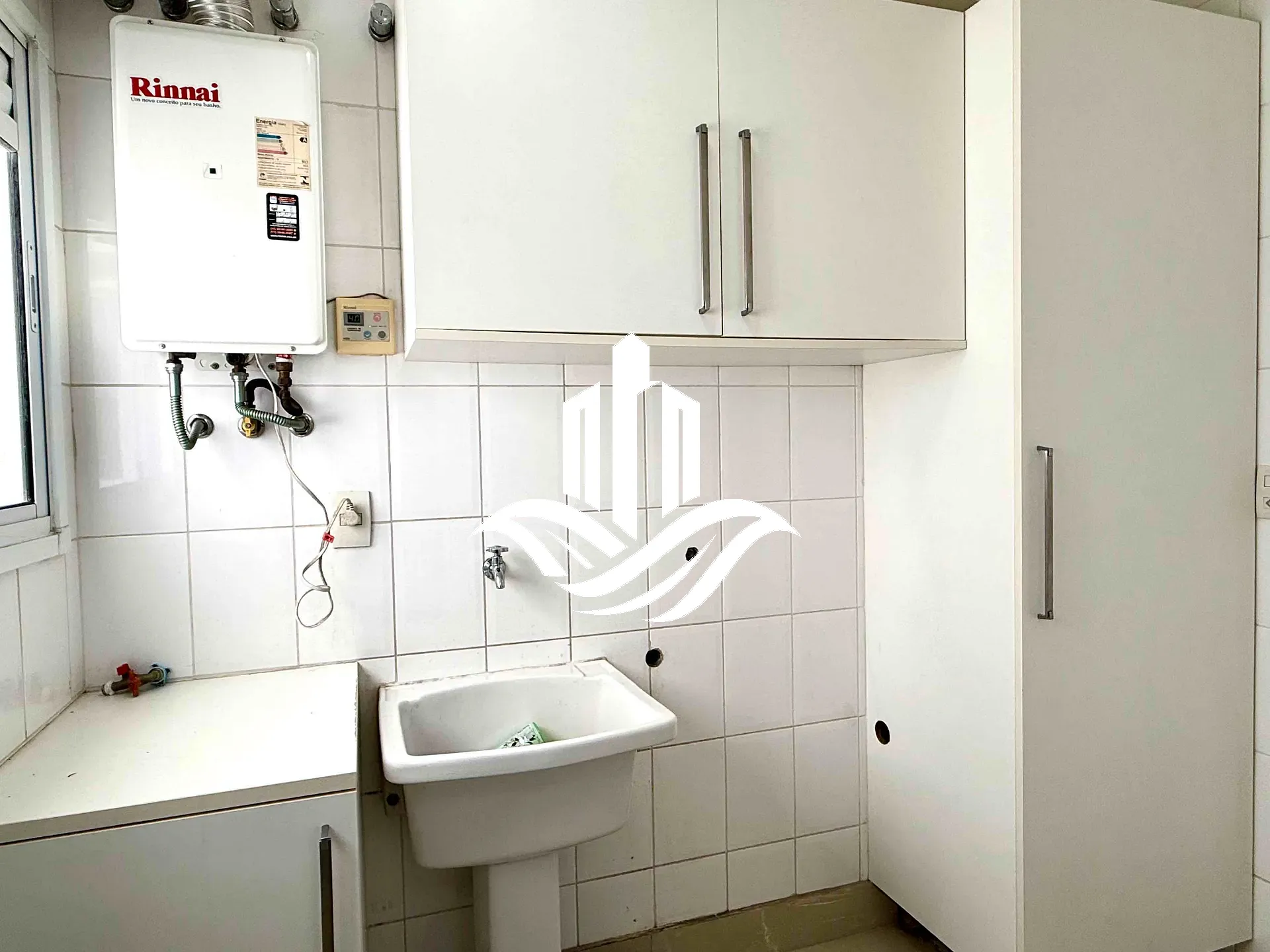 Apartamento, 4 quartos, 143 m² - Foto 39