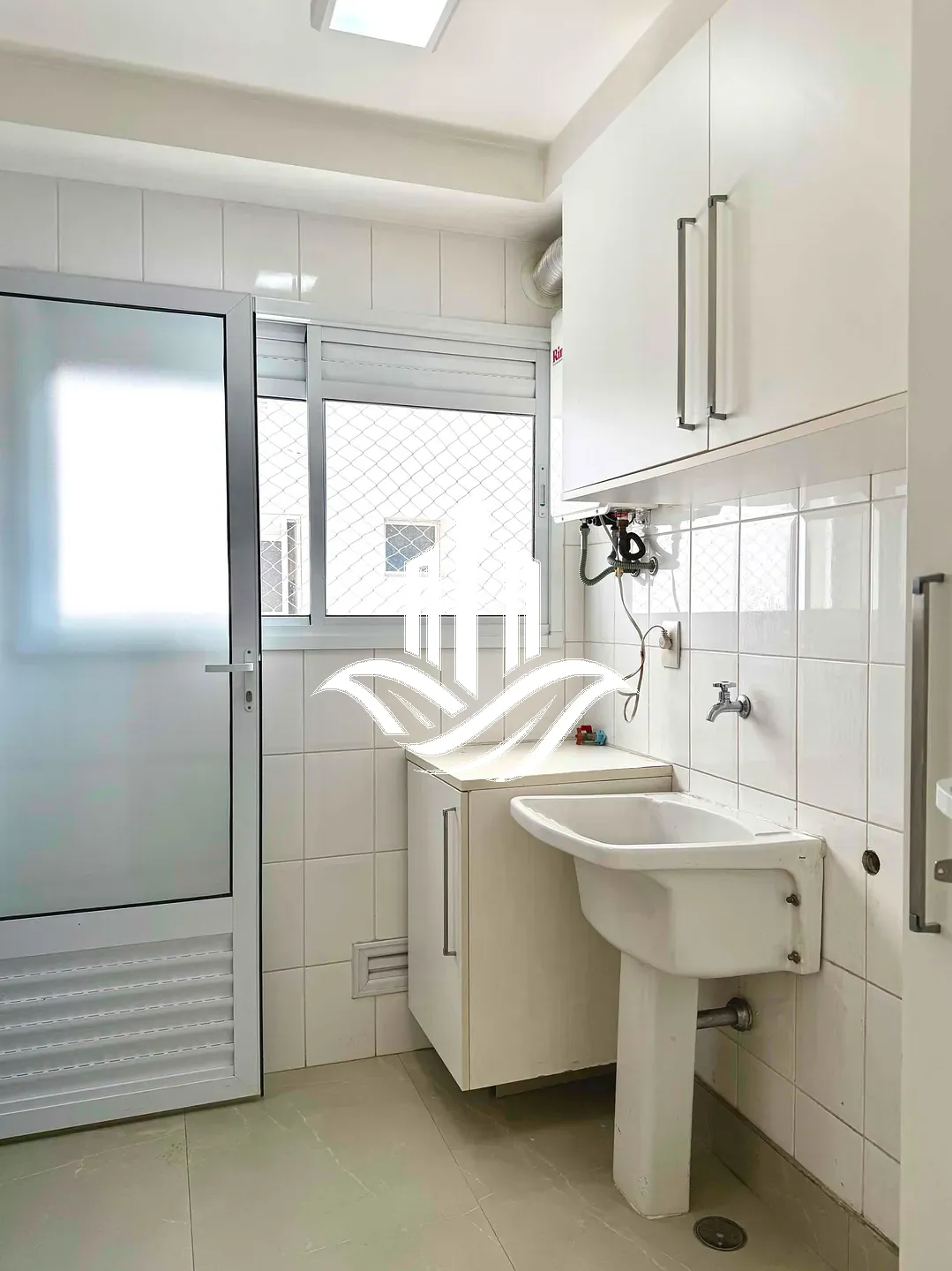 Apartamento, 4 quartos, 143 m² - Foto 38