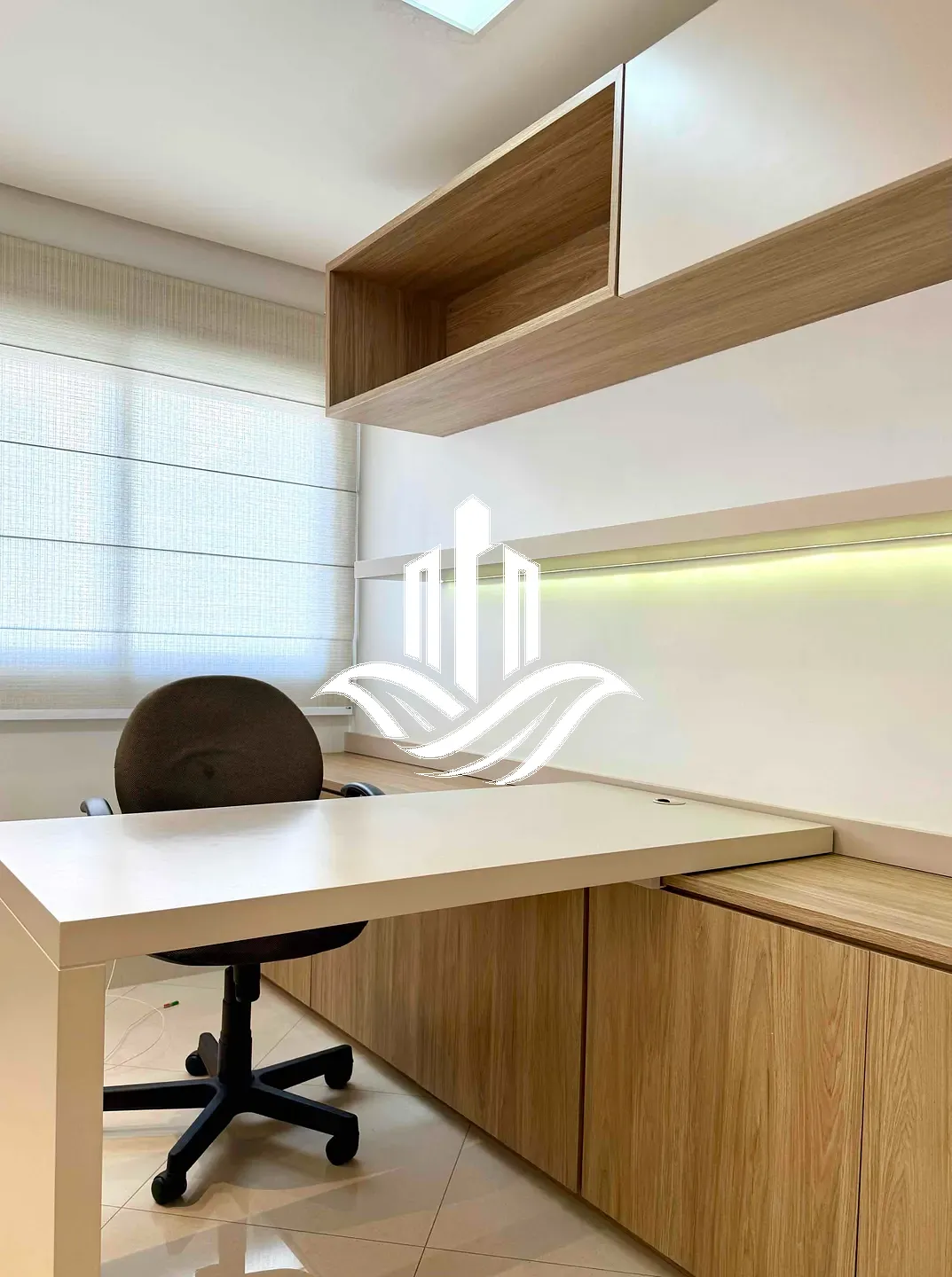 Apartamento, 4 quartos, 143 m² - Foto 14