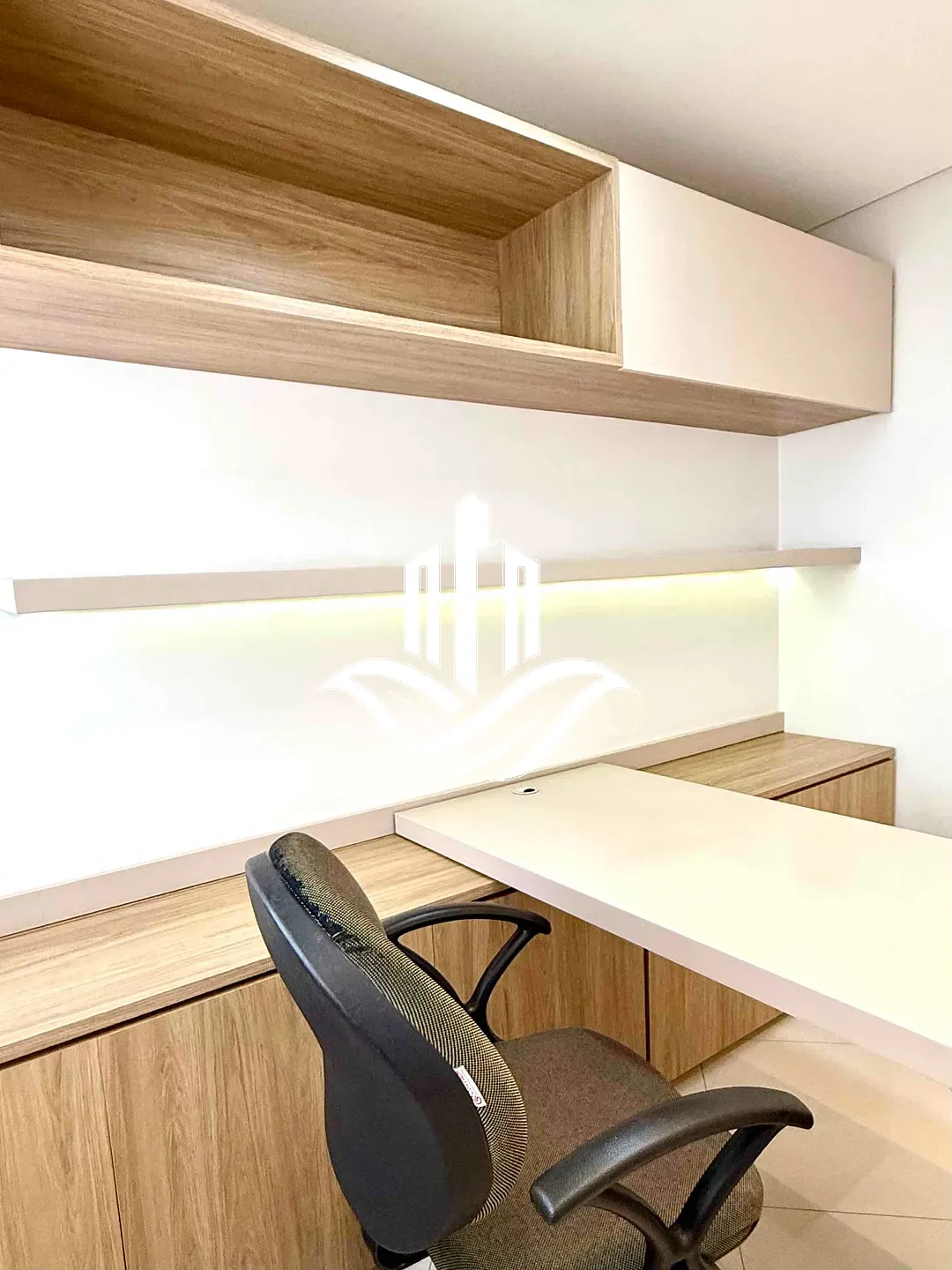 Apartamento, 4 quartos, 143 m² - Foto 15