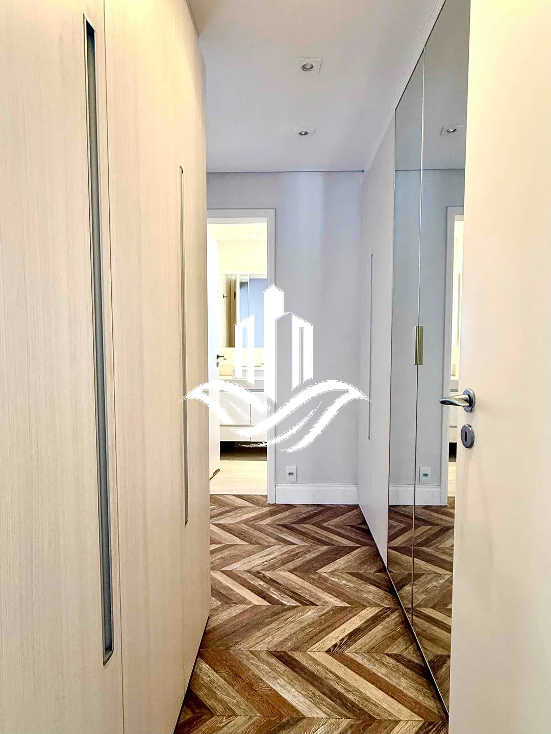 Apartamento, 4 quartos, 143 m² - Foto 16