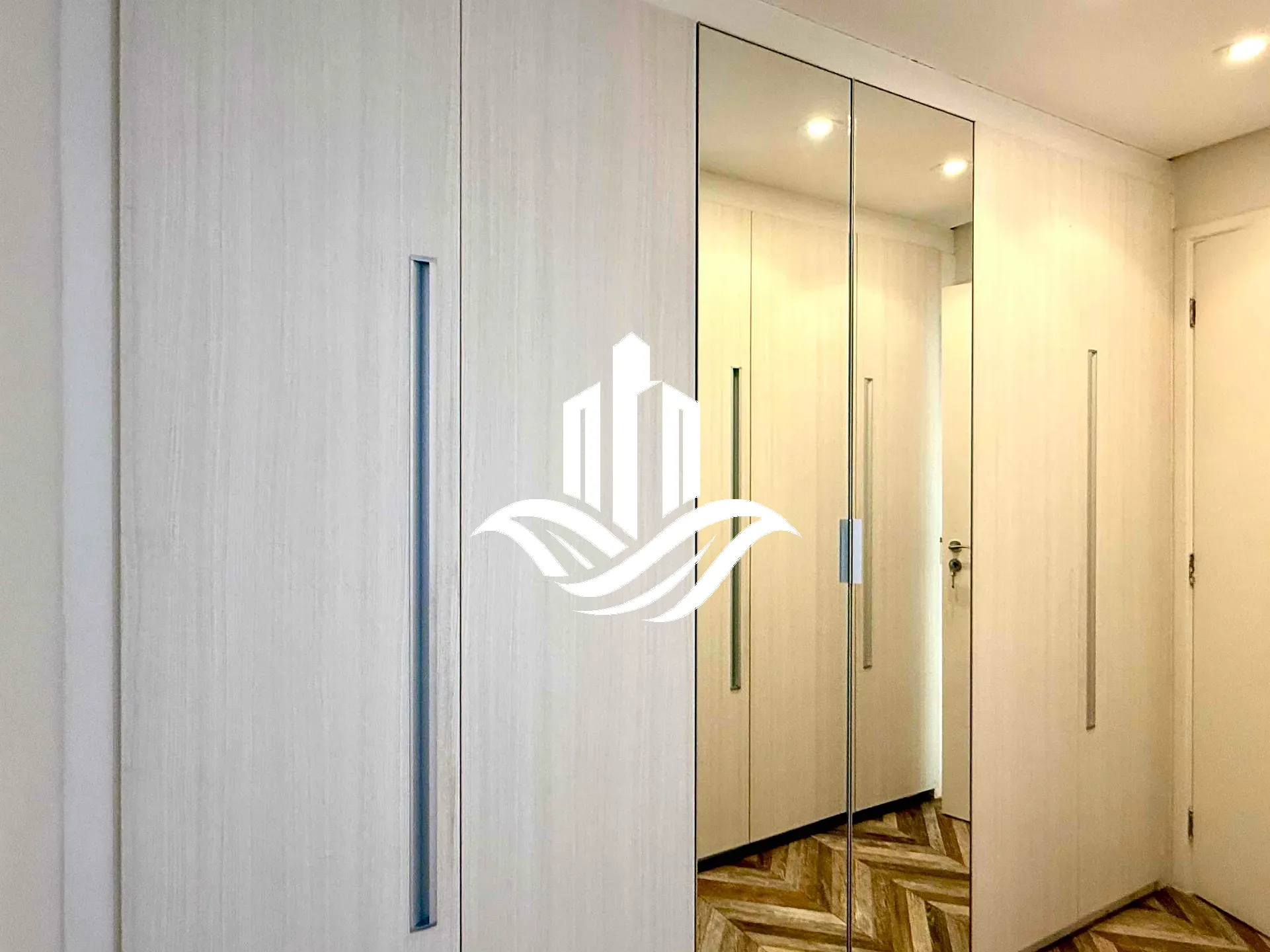 Apartamento, 4 quartos, 143 m² - Foto 17