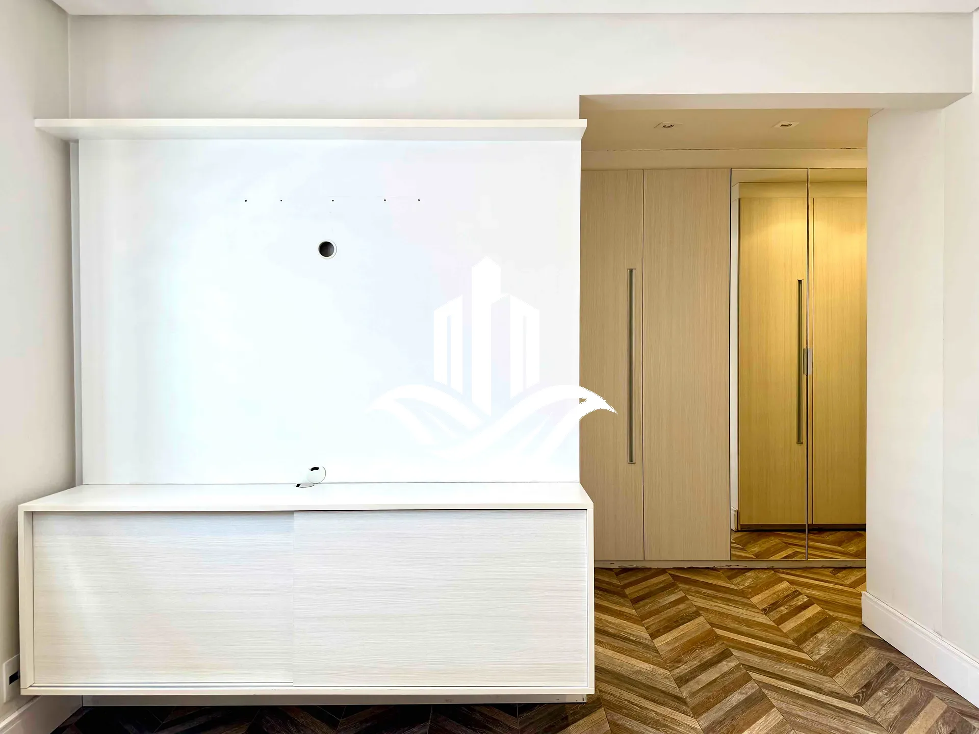 Apartamento, 4 quartos, 143 m² - Foto 18