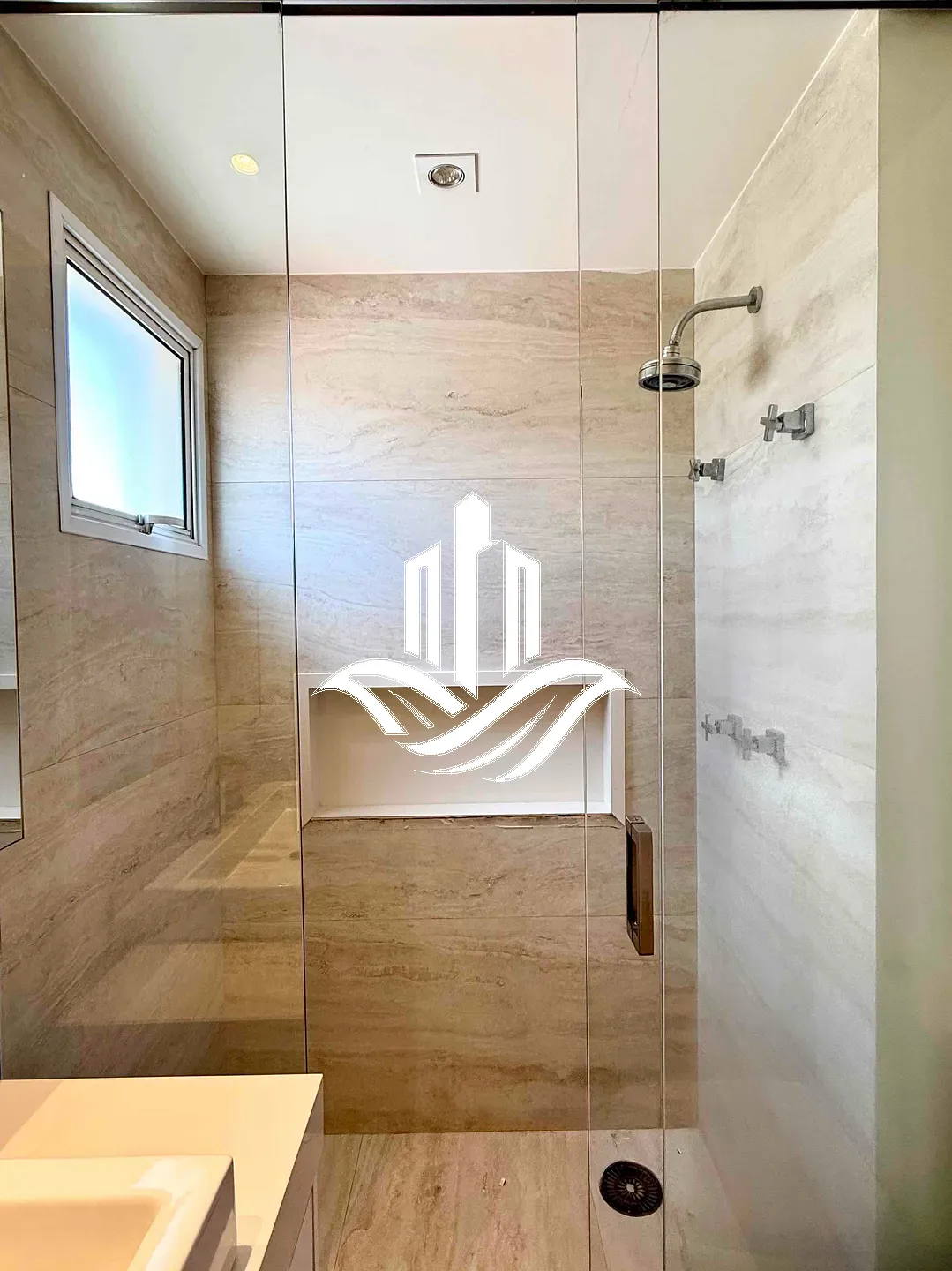 Apartamento, 4 quartos, 143 m² - Foto 21