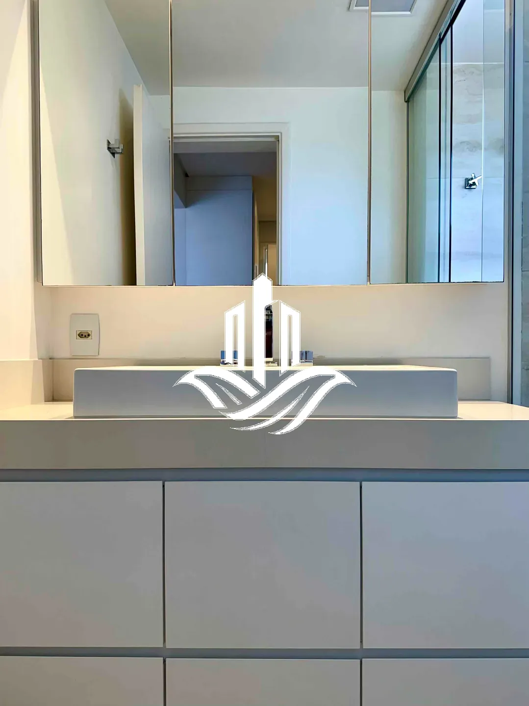 Apartamento, 4 quartos, 143 m² - Foto 22