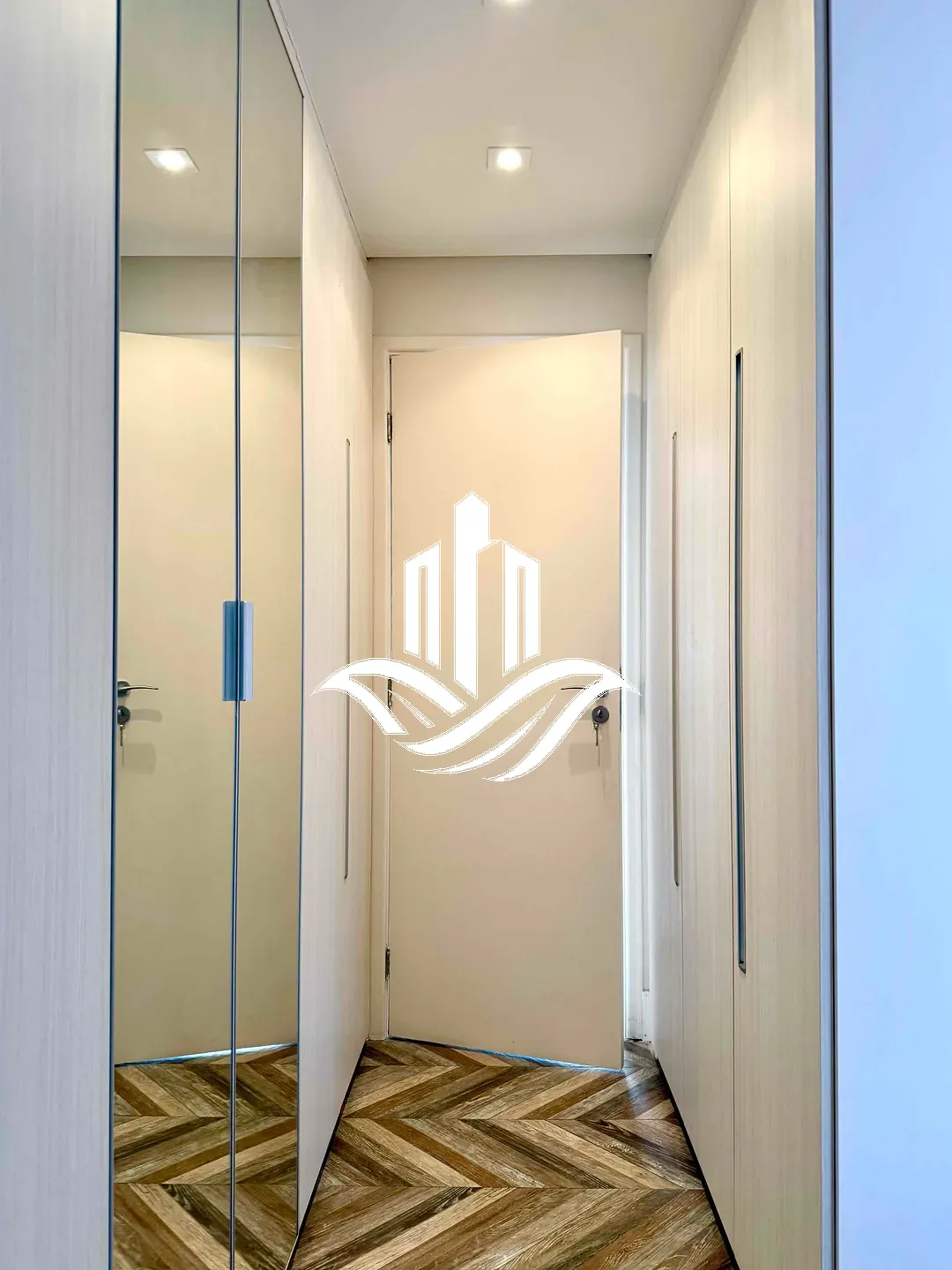 Apartamento, 4 quartos, 143 m² - Foto 23