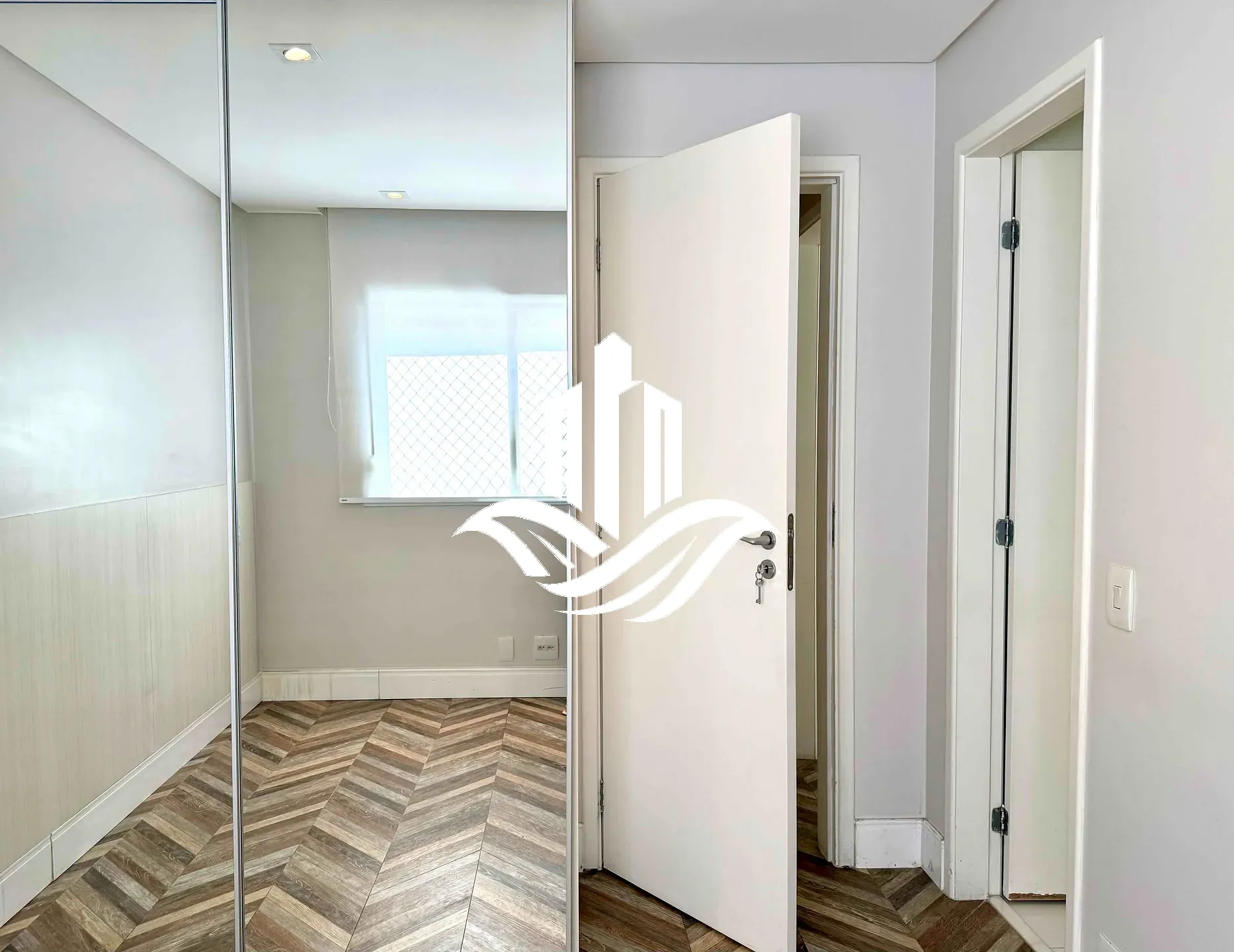 Apartamento, 4 quartos, 143 m² - Foto 24