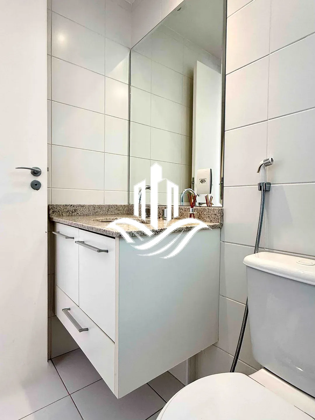 Apartamento, 4 quartos, 143 m² - Foto 26
