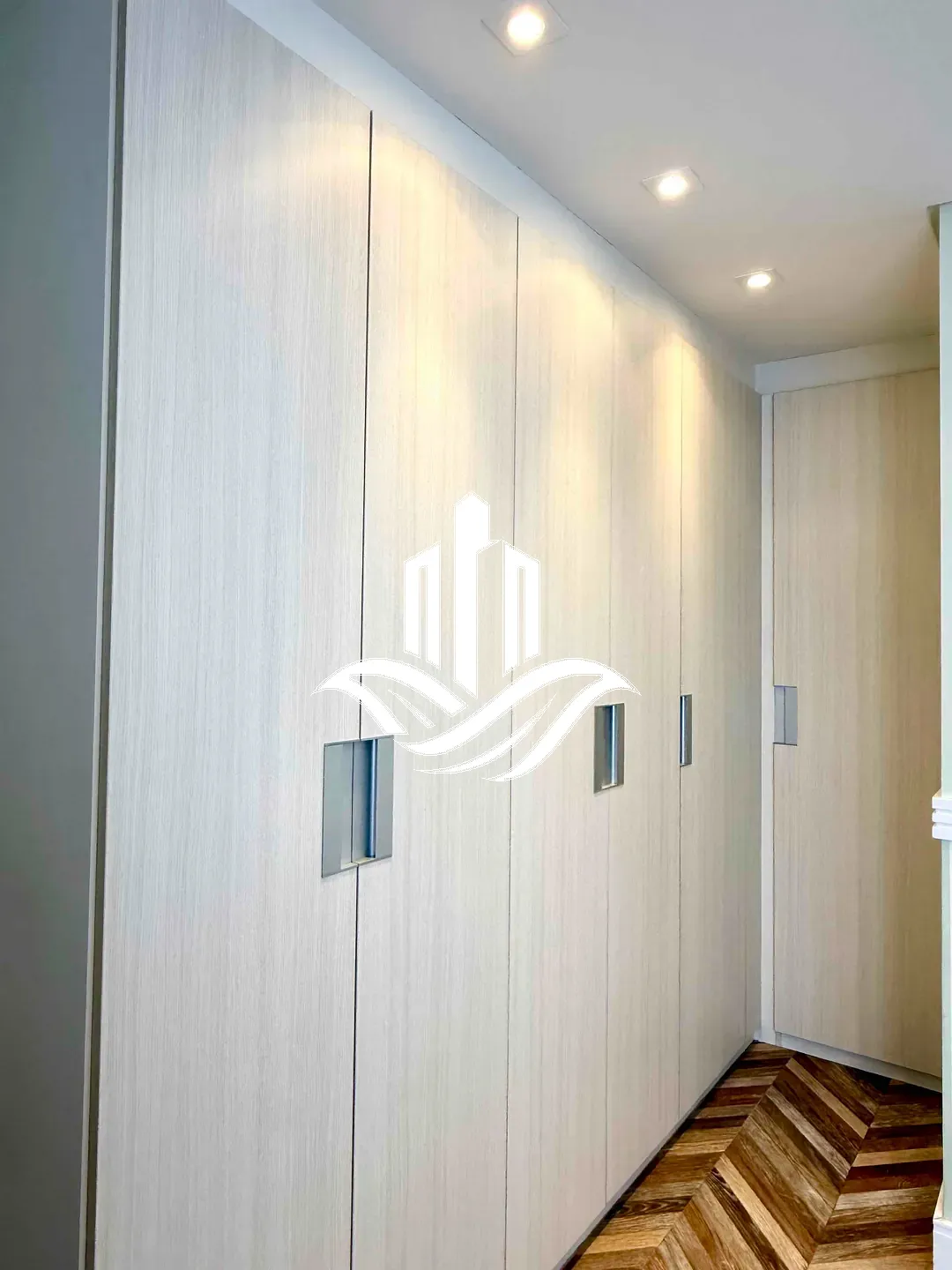 Apartamento, 4 quartos, 143 m² - Foto 29