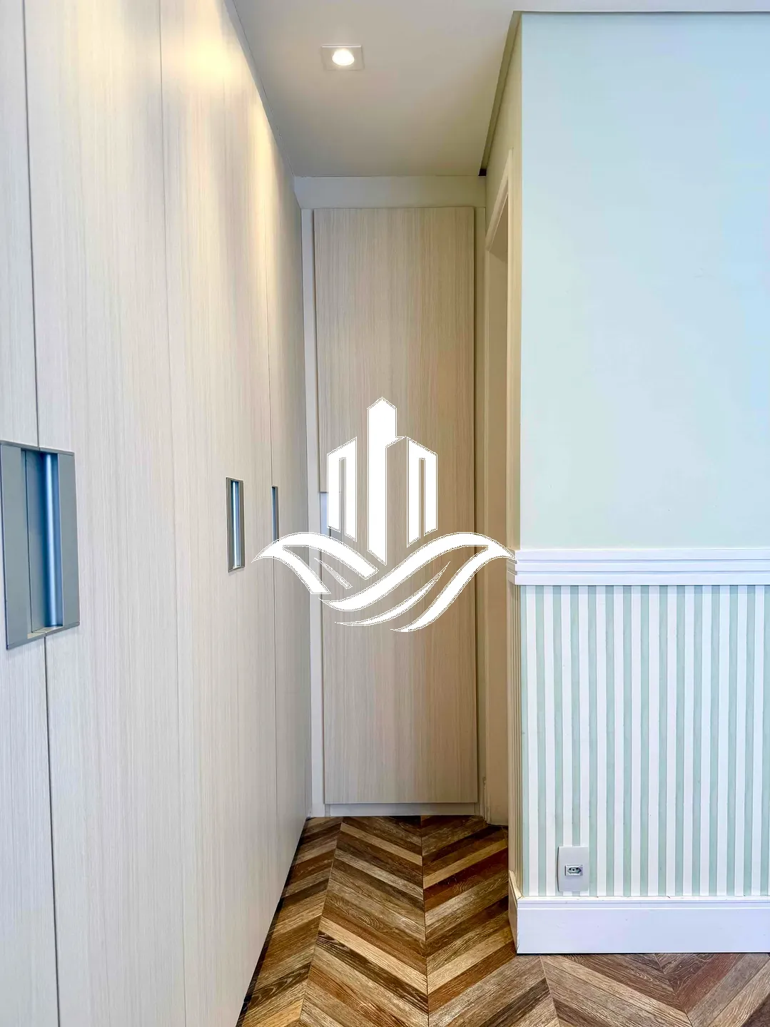 Apartamento, 4 quartos, 143 m² - Foto 30
