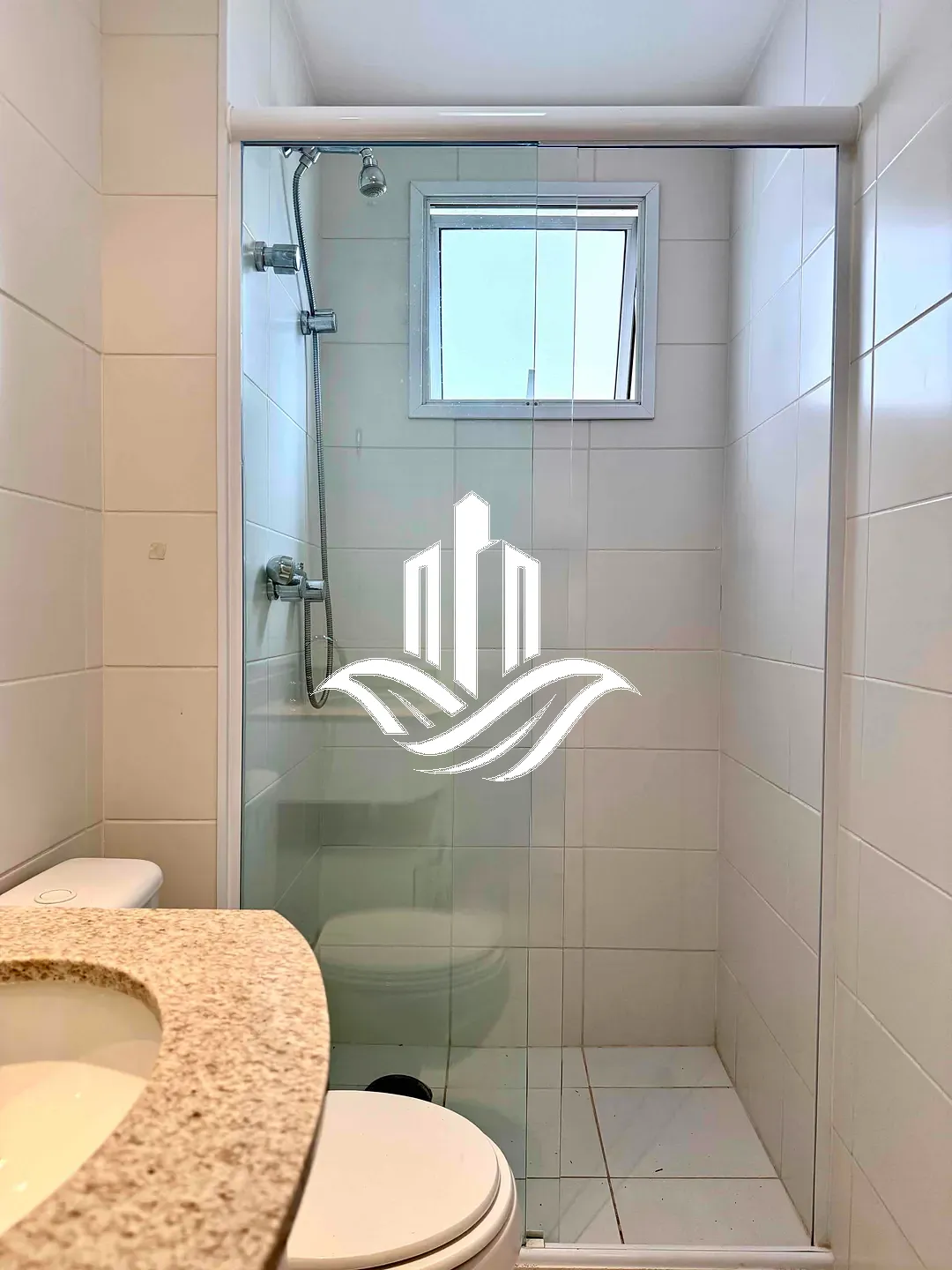 Apartamento, 4 quartos, 143 m² - Foto 31