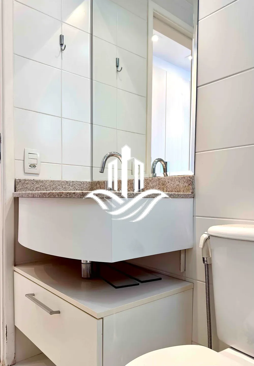 Apartamento, 4 quartos, 143 m² - Foto 32