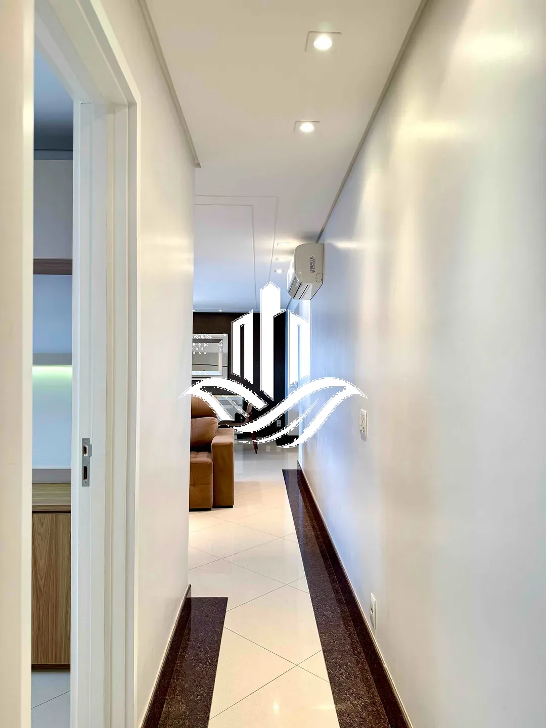 Apartamento, 4 quartos, 143 m² - Foto 33