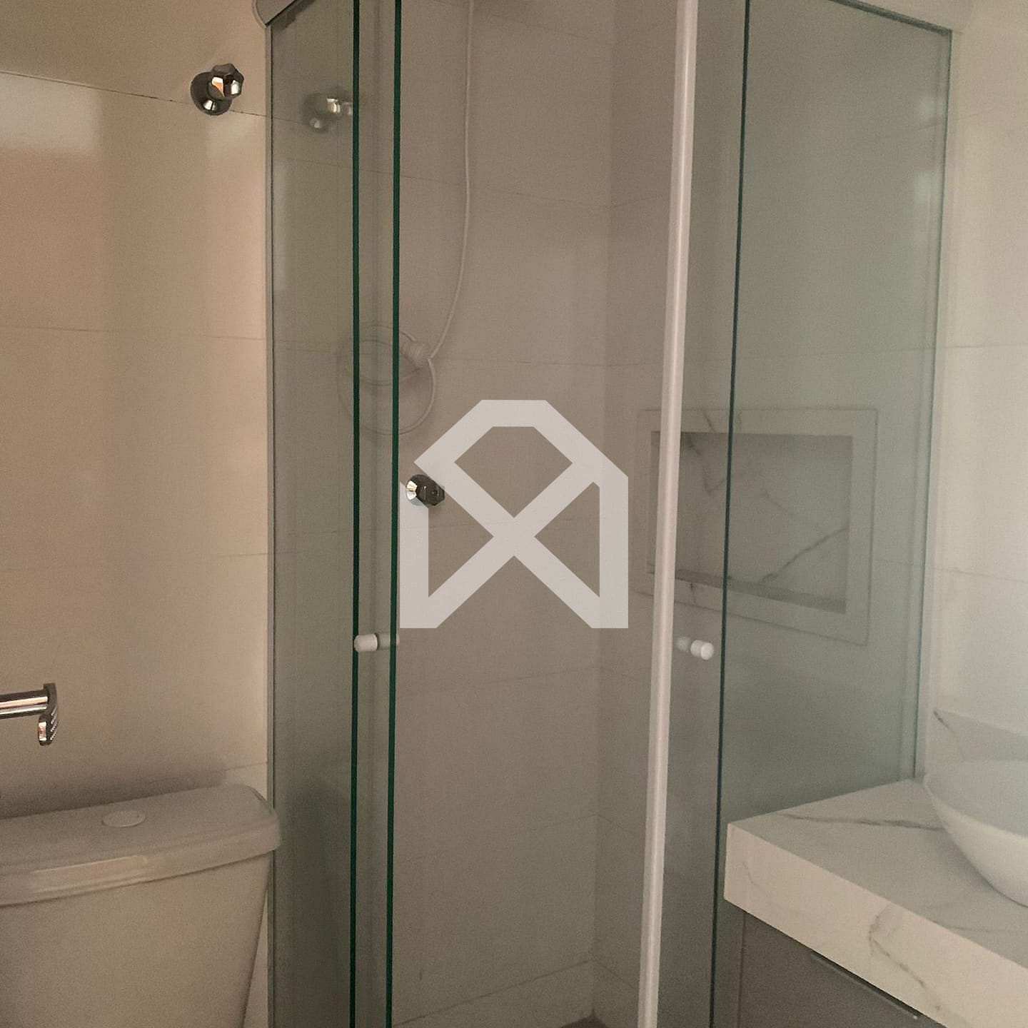 Apartamento, 1 quarto, 25 m² - Foto 5