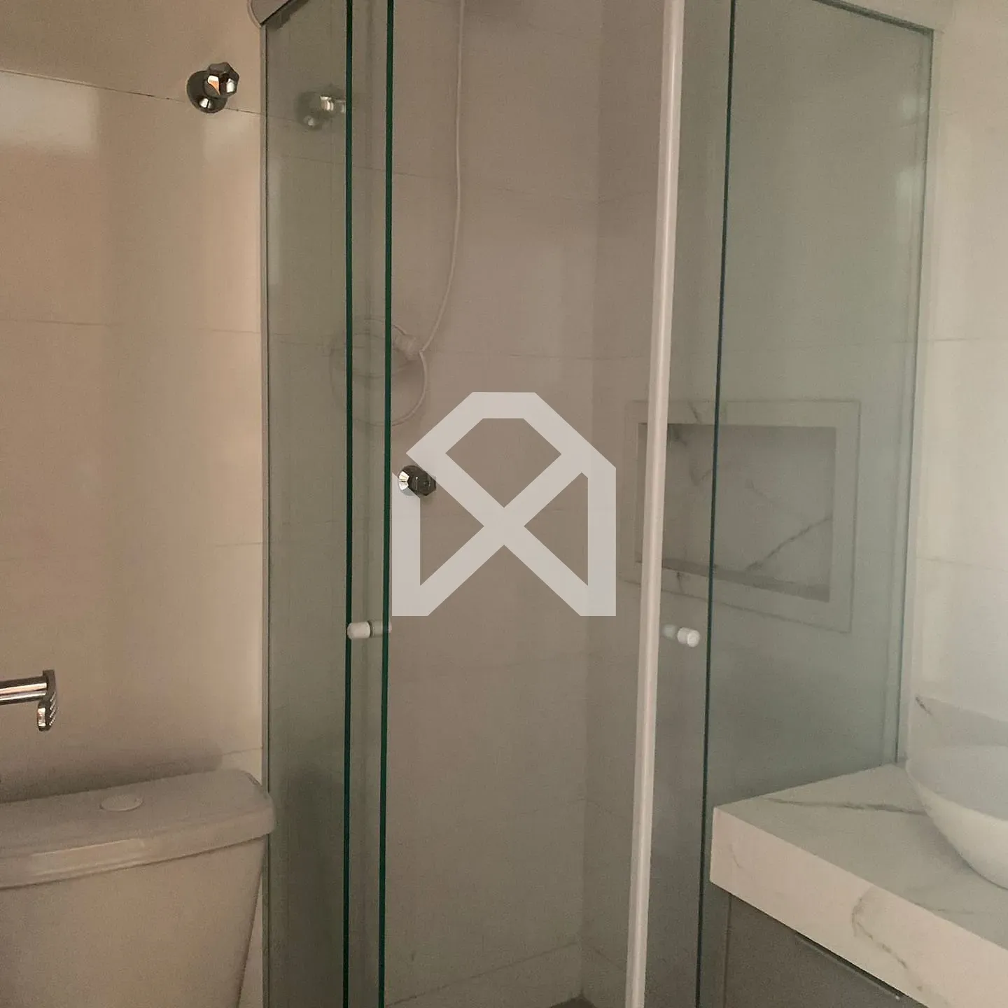 Apartamento, 1 quarto, 25 m² - Foto 4