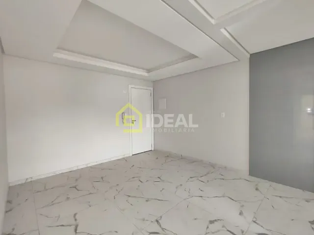 Apartamento 3 quartos e 1 banheiro, à venda, no bairro Imperial em Concórdia