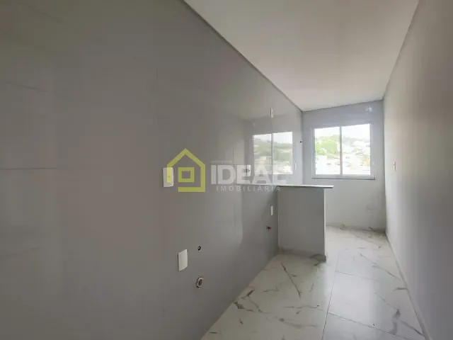 Apartamento 3 quartos e 1 banheiro, à venda, no bairro Imperial em Concórdia