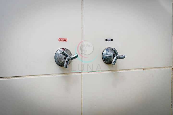 Apartamento, 2 quartos, 45 m² - Foto 8