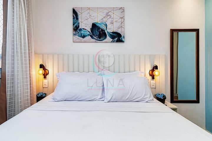 Apartamento, 2 quartos, 45 m² - Foto 63