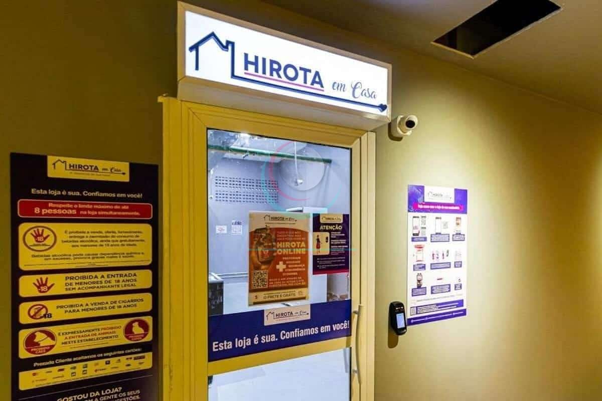 Apartamento, 2 quartos, 45 m² - Foto 49