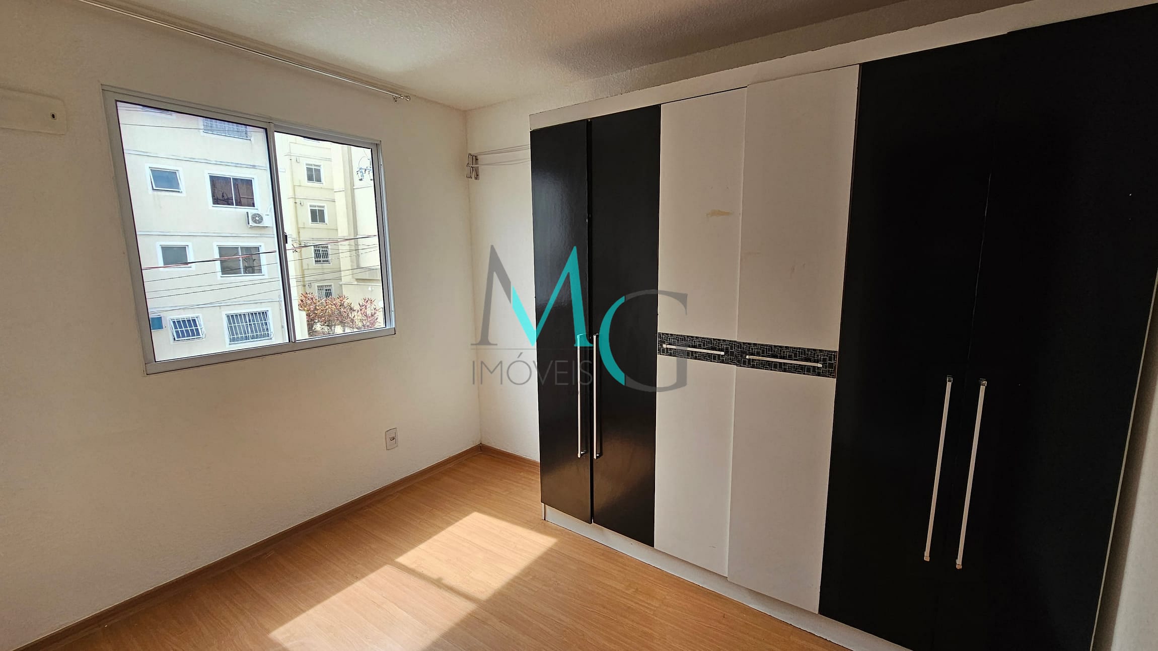 Apartamento, 2 quartos, 43 m² - Foto 11