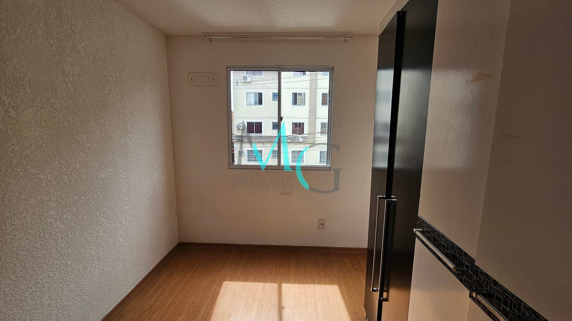 Apartamento, 2 quartos, 43 m² - Foto 12