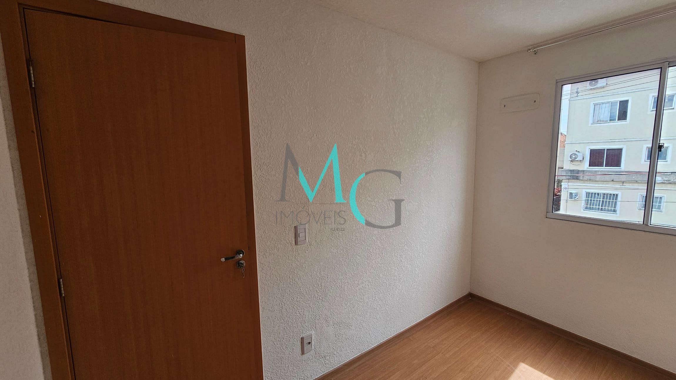 Apartamento, 2 quartos, 43 m² - Foto 13