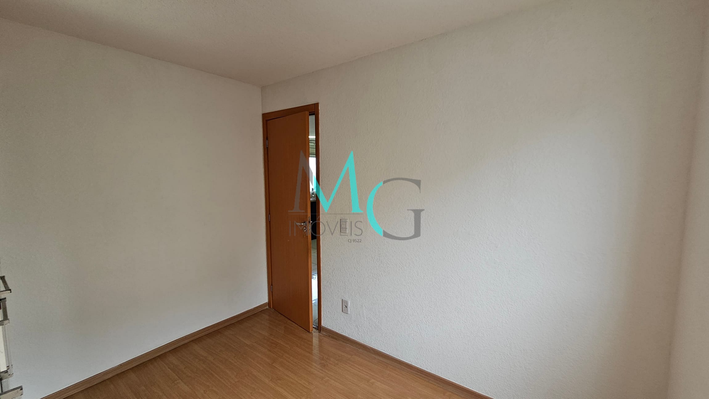 Apartamento, 2 quartos, 43 m² - Foto 14