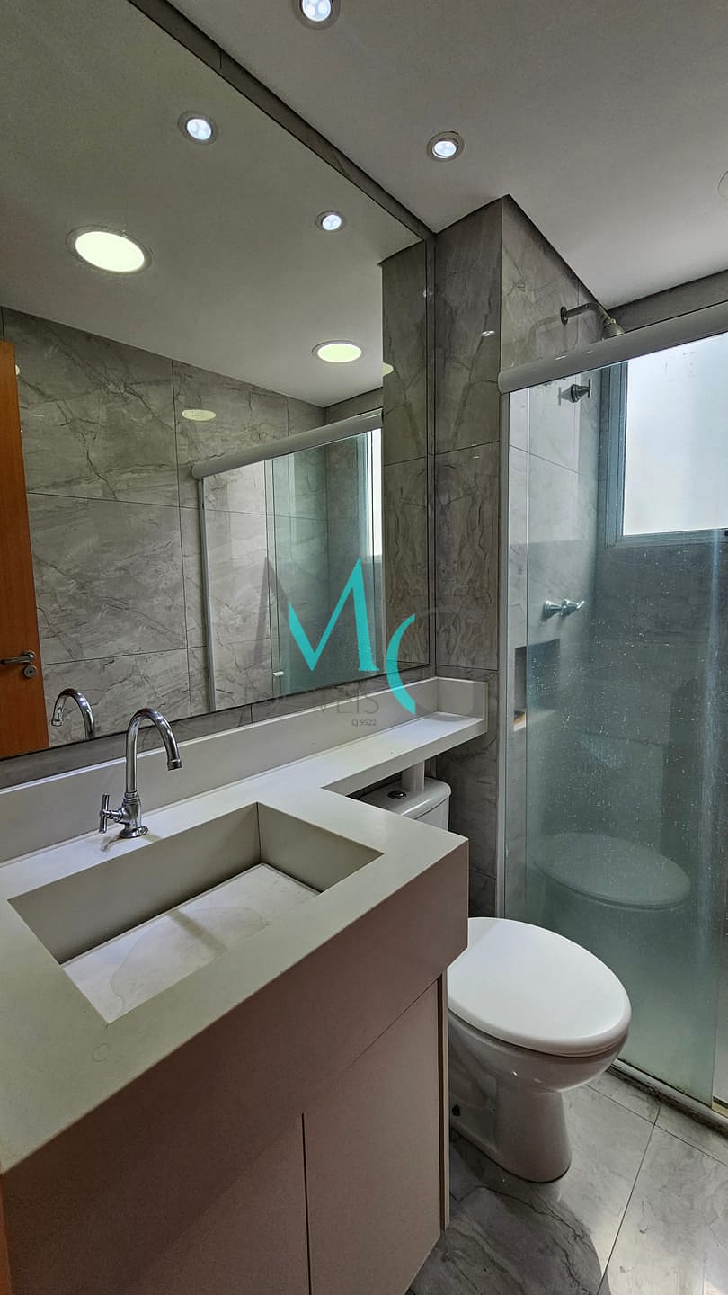 Apartamento, 2 quartos, 43 m² - Foto 15