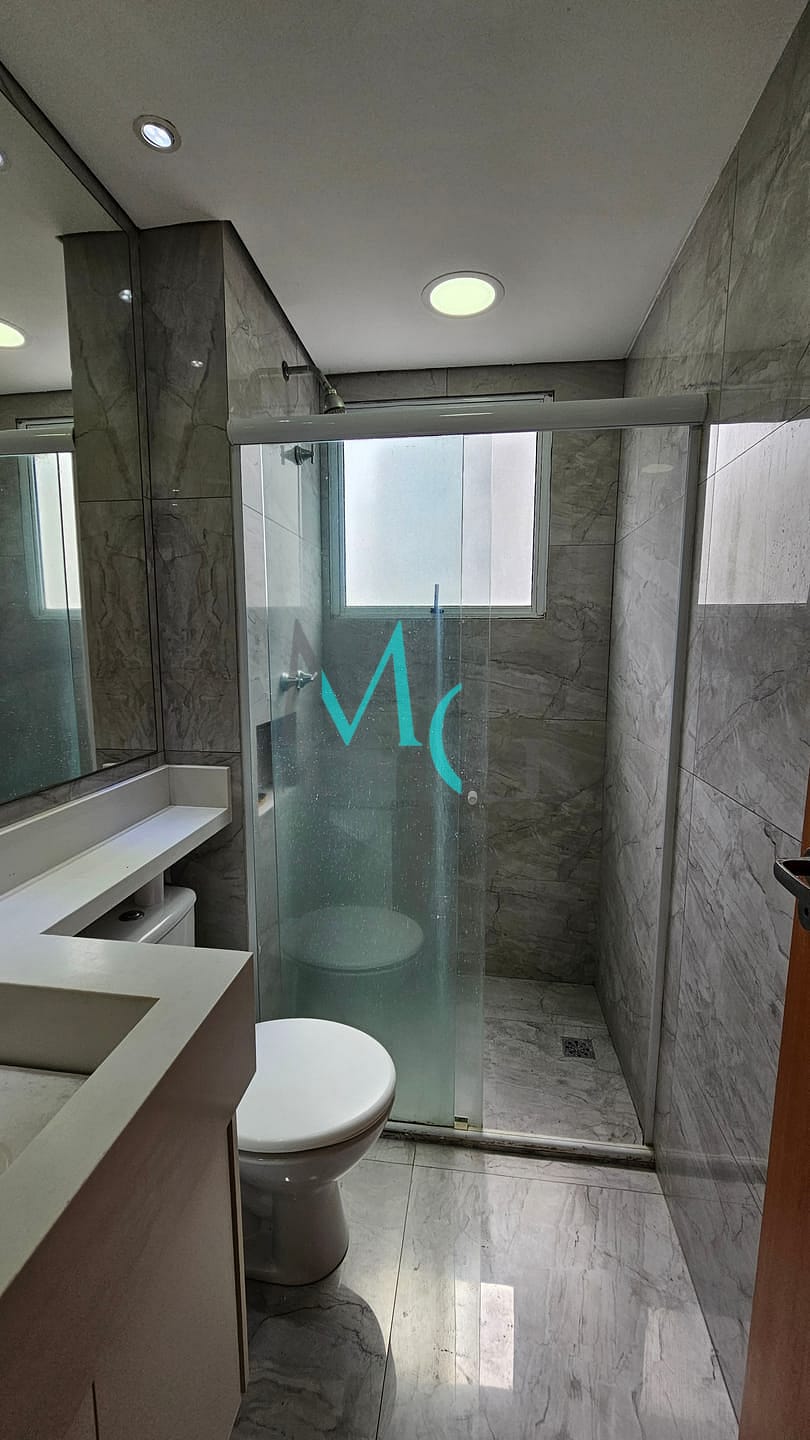 Apartamento, 2 quartos, 43 m² - Foto 16